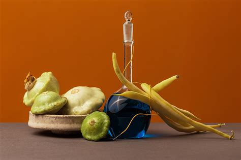 7 Creative Ideas For Stunning Still Life Photography