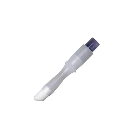 SUTURE GLUE SURGISEAL STYLUS PEN 0.5ML (SS-050S) EACH