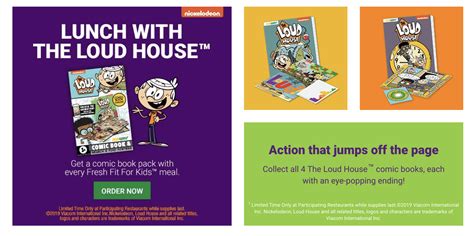 Subway kids meal [Mar/Apr] : r/kidsmeal