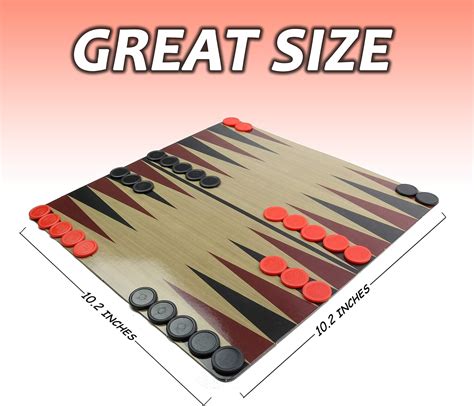 Board Game Set - 10 in 1 Board Games Collection - | Ubuy Sri Lanka