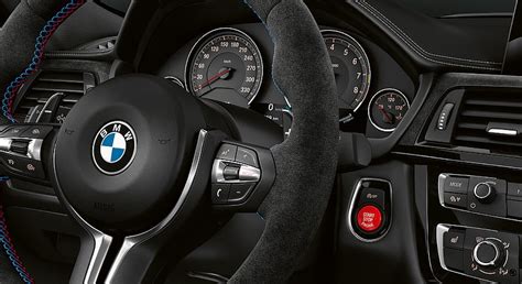 2018 BMW M3 CS - Interior, Steering Wheel, car, HD wallpaper | Peakpx