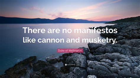 Top 50 Duke of Wellington Quotes | 2021 Edition | Free Images - QuoteFancy