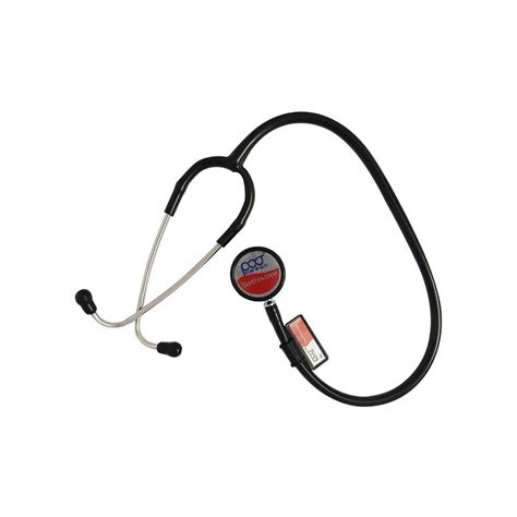 Double Sided Stethoscope For Doctors, Polished Alloy, Tunable at Rs 899 ...