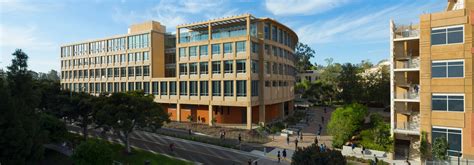 Full-Time MBA Program, Irvine, USA 2023