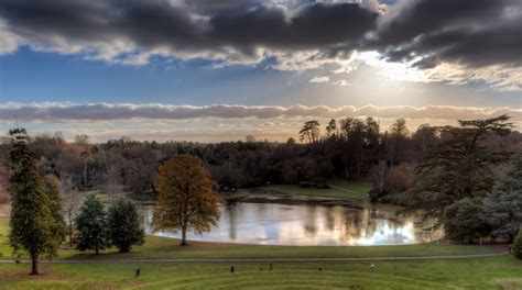 Esher Travel Guide: Best of Esher, England Travel 2024 | Expedia.co.uk