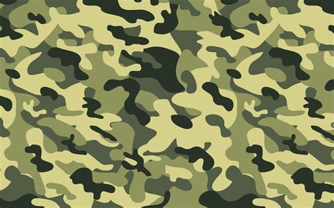 Hình nền Camo Xanh lá cây - Top Những Hình Ảnh Đẹp