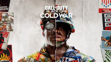 The Cold War Wallpaper