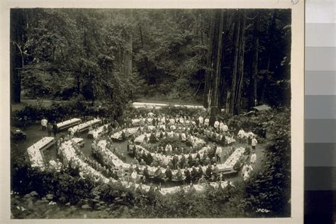 secret societies, bohemian grove http://whatonearthishappening.com ...