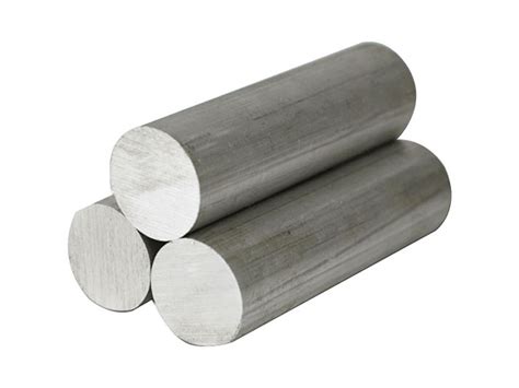 Aluminium Round Bar Supplier, Aluminium Bars Rods And Profiles