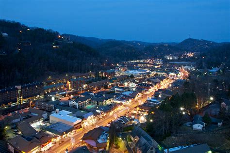 10 Best Things To Do in Downtown Gatlinburg, TN