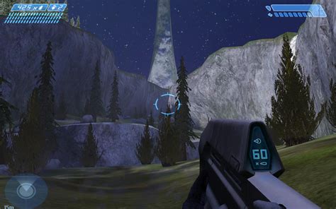 Halo: Combat Evolved Download - Bogku Games