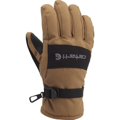 Best Winter Work Gloves in 2021 Review and BG - VBESTHUB