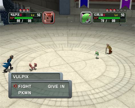 Pokemon Colosseum For Pc Download