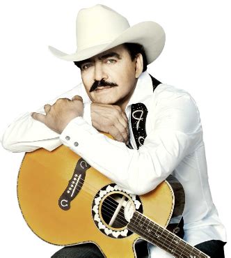 18 cantantes mexicanos famosos - ¡IMPRESCINDIBLES!