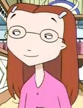 The Weekenders / Characters - TV Tropes