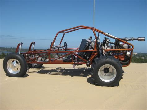 sandrail, Dunebuggy, Offroad, Hot, Rod, Rods, Race, Racing, Custom ...