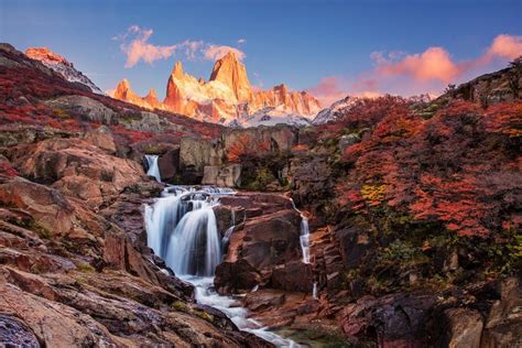 2017 National Geographic Nature Photographer of the Year Winners ...