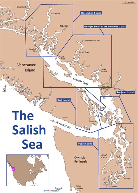 salish-sea-map2 – Salish Sea Pilot