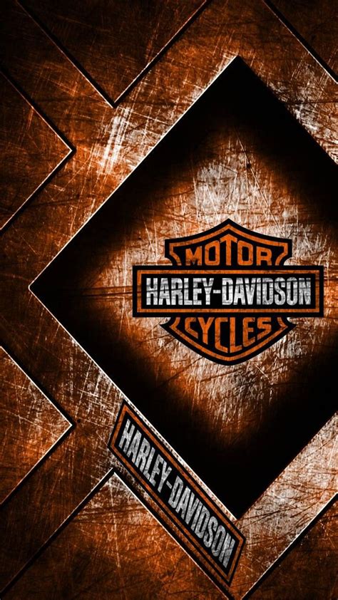 Samsung Wallpaper | Harley davidson wallpaper, Harley davidson posters ...