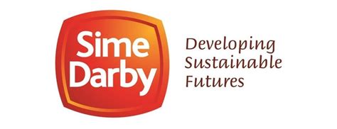 sime darby plantation sustainability - Sarah Howard