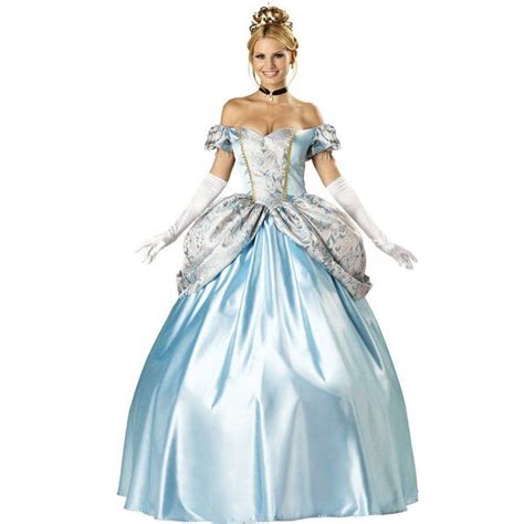 Top 5 Princess-inspired Costumes for Women | eBay