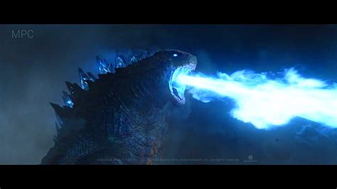 Godzilla 2014 with glowing eyes edit : r/GODZILLA