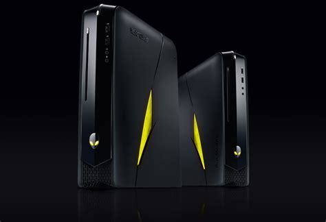 Gaming PC: Top 13 Best Gaming PC Brands In The World | GAMERS DECIDE