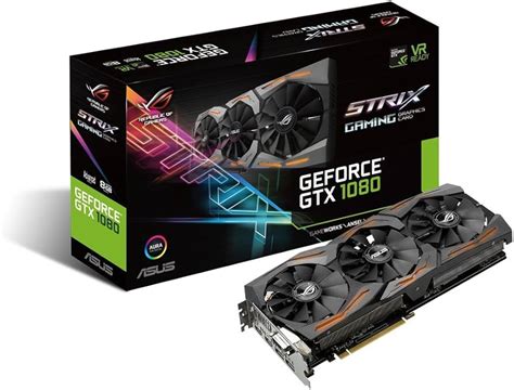 Des lignes directrices Lintérêt Montagnes nvidia rtx 1080 Compréhension ...