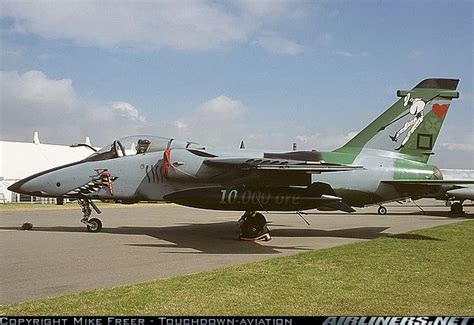 Photos: AMX International AMX Aircraft Pictures | Aircraft, Aircraft ...