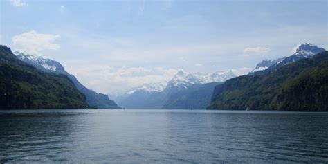 My guide to Luzern (Lucerne), Switzerland. : r/travel