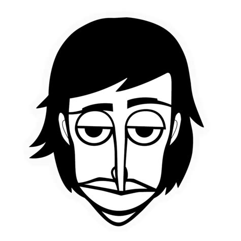 ‎Incredibox on the Mac App Store