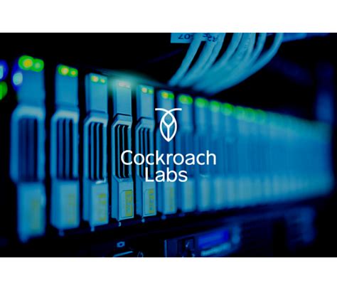 Cockroach Labs Partners with Appsembler