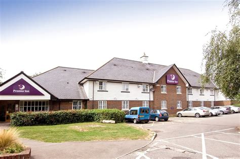 MAIDSTONE (SANDLING) HOTEL - Updated 2022 Reviews