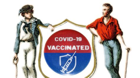 The Peculiar Divergence In COVID Vaccinations Around Milwaukee's ...