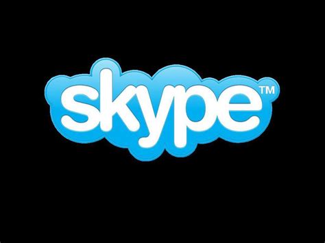 Skype Wallpapers - Top Free Skype Backgrounds - WallpaperAccess