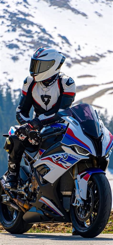 BMW S1000RR, bikes, love, HD phone wallpaper | Peakpx