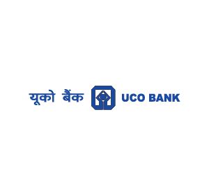 UCO Bank Logo: Symbol of Trust and Stability in Banking