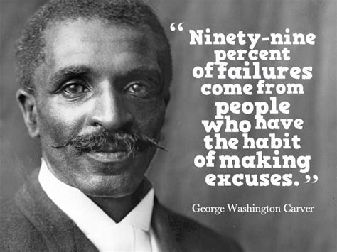 George Washington Carver Quotes - ShortQuotes.cc