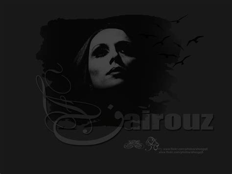 i ♥ [Fairouz] | يا قلبي لا تتعب قلبك ... يا قلبي لا تتعب قلب… | Flickr