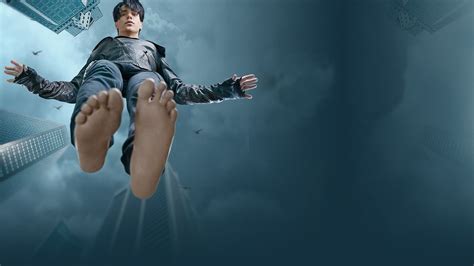 Watch Criss Angel BeLIEve Streaming Online - Yidio