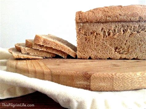 Bread Baking: Tips, Tricks, & Links - This Pilgrim Life