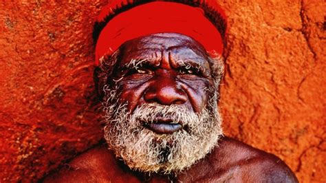 DNA Study Finds Aboriginal Australians World’s Oldest Civilization ...