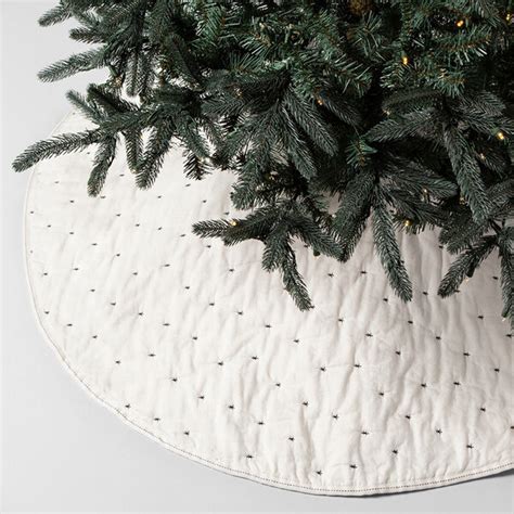 Joanna Gaines Hearth & Hand Target Holiday Decor, Fave Picks | The ...