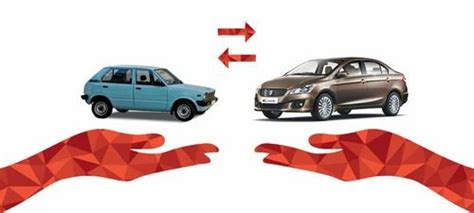 Exchange Car Dealers at best price in Chennai | ID: 9801600573