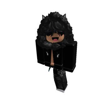 Good Roblox Avatars Boys