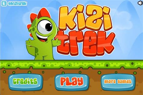 Kizi Mobile Games to Play Online | Games, Mobile game, Play online