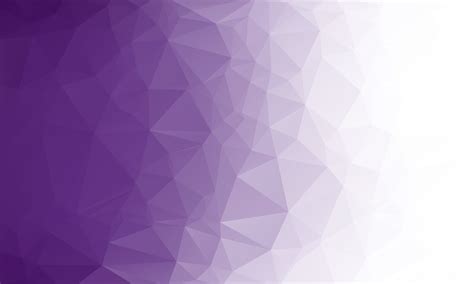 What Color Do Purple and White Make When Mixed? | Color Meanings