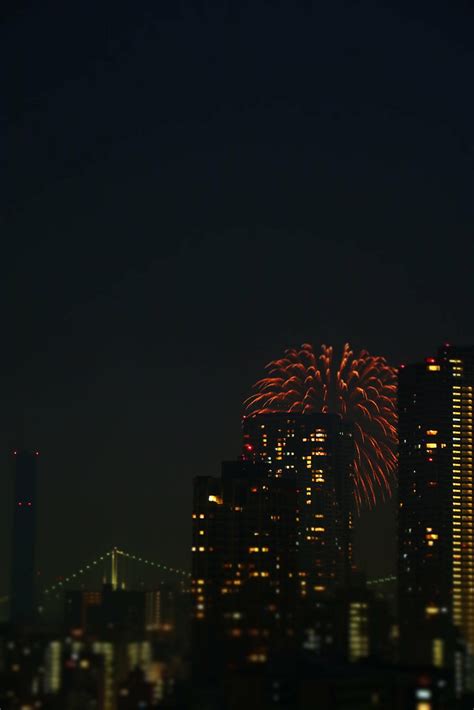 Tokyo Bay Fireworks Festival 2013 Canon EOS 70D 02 | Flickr