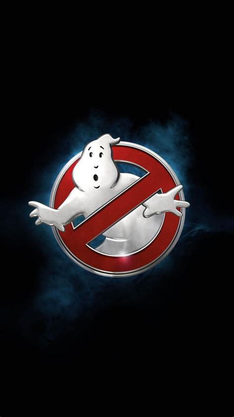 Ghostbusters Font, 42% OFF | www.elevate.in