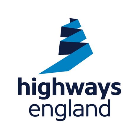 Highways England - YouTube